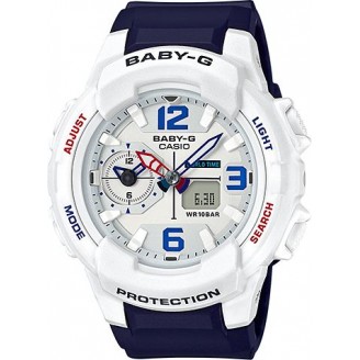 BGA-230SC-7B